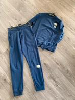 RAIZZED joggingpak nieuw mt 164, Ophalen of Verzenden, Raizzed, Jongen, Nieuw