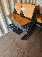 STOELEN div TOEPASSINGEN, Ophalen, Gebruikt, Vijf, Zes of meer stoelen