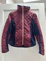 Stijlvolle paardrijjas meisjes, Dieren en Toebehoren, Paardrijkleding, Kinderen, Dressuur, Ophalen of Verzenden, Zo goed als nieuw