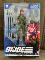 GI Joe classified series Lady Jaye, Ophalen of Verzenden, Nieuw