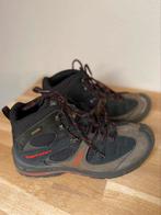 Wandelschoenen, Sport en Fitness, Ophalen of Verzenden, Gebruikt, Schoenen