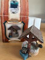 Te koop vrouw holle put, Ophalen, Zo goed als nieuw