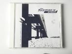 The Busman's Project ‎– The Busman's Project, Verzenden, 1980 tot 2000, Gebruikt