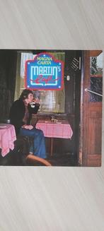 Magna Carta Martin's Cafe LP, Ophalen of Verzenden, 1960 tot 1980, Zo goed als nieuw, 12 inch