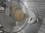 Tafelventilator., Ophalen, Gebruikt, Tafelventilator