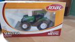 Joal Valtra S groen, Ophalen of Verzenden, Zo goed als nieuw, Tractor of Landbouw, Joal