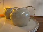 Serax Terres de Rêves Tableware bij TheReSales, Ophalen of Verzenden