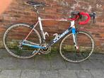 Cube littening, Overige merken, 28 inch, Carbon, Verzenden