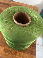 Garen, Hobby en Vrije tijd, Ophalen of Verzenden, Nieuw, Breien of Haken, Wol of Garen