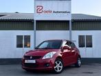 Suzuki Swift 1.2 Exclusive 5-Deurs / Airco / Nwe APK, Voorwielaandrijving, Gebruikt, 1242 cc, 4 cilinders