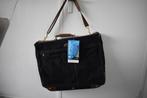 Samsonite garment bag reistas 250 series Rhapsody, Ophalen of Verzenden, Gebruikt