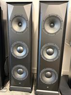 Mofi Source Point 888 Demonstratiemodel, Overige merken, Ophalen of Verzenden, Zo goed als nieuw, Onbekend