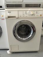 Miele Softtronic w421 wasmachine, 1200 tot 1600 toeren, Gebruikt, ., 8 tot 10 kg