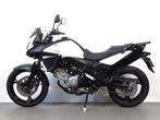Suzuki DL650 DL 650 V-Strom Vstrom ABS, Bedrijf, Meer dan 35 kW, Toermotor, 645 cc
