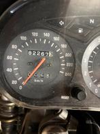 Yamaha Diversion 900cc Bobber scrambler ratbike, Motoren, Motoren | Yamaha, Particulier, Toermotor