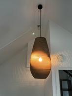 Graypants Drop Hanglamp, Huis en Inrichting, Lampen | Hanglampen, Ophalen, Zo goed als nieuw, 50 tot 75 cm