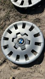 Wieldoppen  bmw, Auto diversen, Ophalen of Verzenden, Zo goed als nieuw