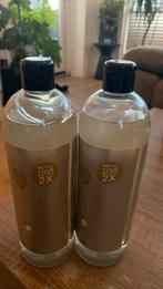 Rituals Sweet Jasmine Refill Handwash, Ophalen of Verzenden, Nieuw