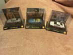 007 shell bmw roadster z3 lotus esprit Aston Martin db5, Ophalen of Verzenden, Zo goed als nieuw