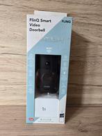 Video deurbel, Huis en Inrichting, Deurbellen, Ophalen of Verzenden