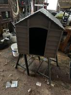 Buitenhok, Dieren en Toebehoren, Knaagdieren en Konijnen | Hokken en Kooien, Ophalen of Verzenden