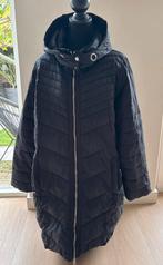 Winterjas MS mode mt. 50, Kleding | Dames, Grote Maten, Ophalen, Zwart, Jas of Mantel, MS Mode