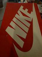 Nike air max 98 kylian Mbappé maat 44 nieuw, Ophalen of Verzenden, Nieuw, Overige kleuren