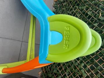 Glijbaan voor tuin beschikbaar voor biedingen