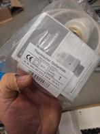 nieuw vloerverwarming regeling thermostaat, Minder dan 30 cm, Nieuw, Minder dan 60 cm, Ophalen