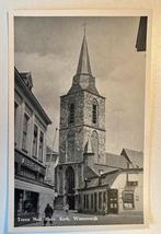 Winterswijk. Ned. Herv. Kerk, Ophalen of Verzenden, Gelderland