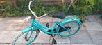 Leuke meisjesfiets, Fietsen en Brommers, Fietsen | Meisjes, Ophalen, Gebruikt