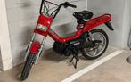 Tomos A5, Fietsen en Brommers, Brommers | Tomos, Ophalen, Zo goed als nieuw, Standard