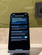 İphone 13 pro 128 gb, 128 GB, Blauw, 78 %, Ophalen of Verzenden