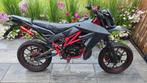 Orion rx50 defect, Gebruikt, 50 cc, Ophalen, Overige merken