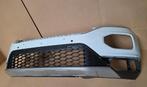 Voorbumper VW T-Roc 2GA 6xPDC Origineel Bumper T ROC Bumper, Gebruikt, -, Voor, -