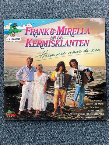 60 of grammofoonplaten beschikbaar voor biedingen