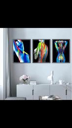 Giuseppe fortunato - I get a tattoo, Ophalen of Verzenden