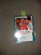 Ja Kobe Walter Auto /75 Court Kings 2024-25 Basketball, Hobby en Vrije tijd, Stickers en Plaatjes, Ophalen of Verzenden, Zo goed als nieuw