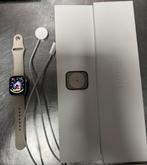 Apple Watch Series acht, Apple Watch ⌚️, IOS, Ophalen of Verzenden, Zo goed als nieuw