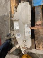 Tirfor staaldraadtakel, Ophalen of Verzenden