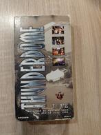 Thunderdome 98, oldschool hardcore gabber ID&T, Alle leeftijden, Ophalen of Verzenden, Gebruikt