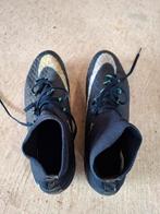 Nike hypervenom maat 43, Ophalen of Verzenden, Gebruikt, Schoenen
