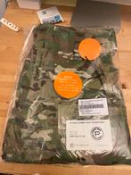 Crye Precision G4 NSPA Combat Pant 32X - Nieuw!, Ophalen of Verzenden