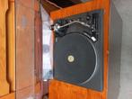 Technics draaitafel SL1900, Ophalen, Gebruikt, Automatisch, Platenspeler