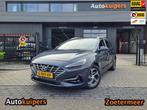Hyundai I30 Wagon 1.0 T-GDi MHEV Comfort, Voorwielaandrijving, 12 maanden, Stof, Gebruikt