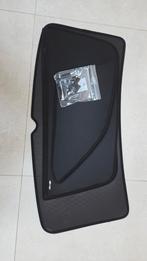 Sonniboy Skoda Octavia 3 combi Carshades Zonnescherm, Ophalen of Verzenden, Gebruikt, Universele onderdelen