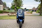 YAMAHA Nmax 125-A, Bedrijf, Toermotor, 11 kW of minder