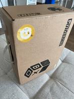 Goldshell minidoge dogecoin miner nette staat in doos, Ophalen of Verzenden, Zo goed als nieuw