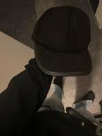 Gucci Pet - Zwart, Ophalen of Verzenden, Gedragen, One size fits all, Pet