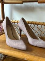 Roze Pumps Maat 40, Kleding | Dames, Schoenen, Ophalen of Verzenden, Gedragen, Roze, Pumps